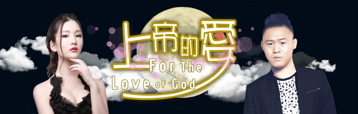 http://www.omega3-ala.com/pics/default/download/3142aa7e0bed25d6b65776463a2d7b40.jpg