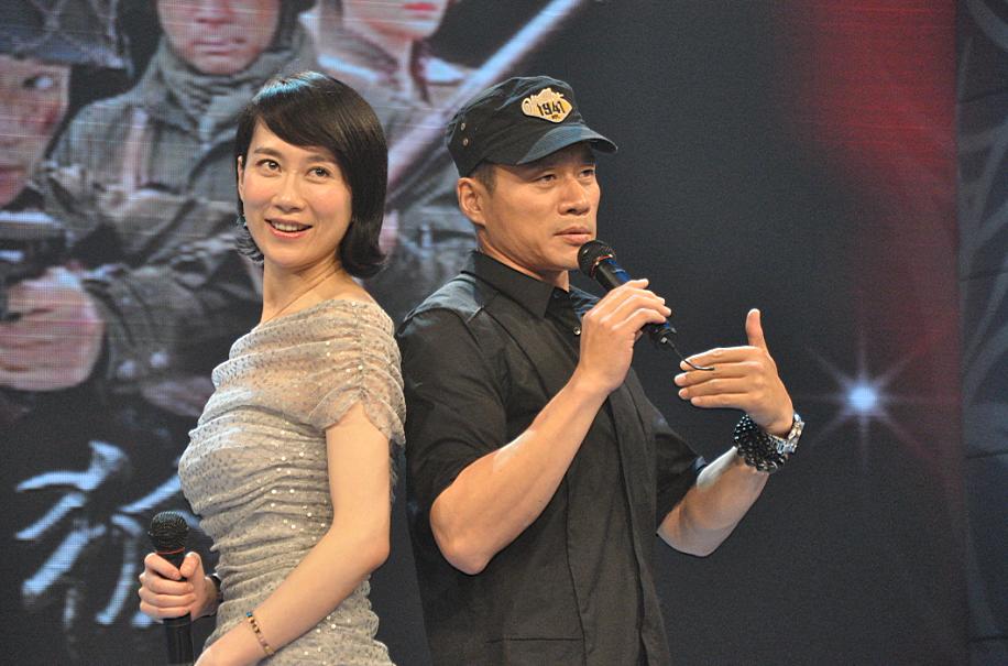 http://www.omega3-ala.com/pics/default/download/3144651f5adfea203aa601f0a818064e.jpg