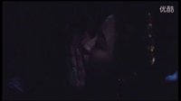 【光音工坊】飛天舞片段-紫霞狼