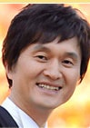 張賢成