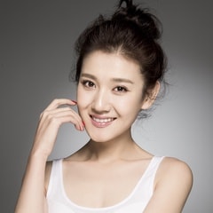 李思睿