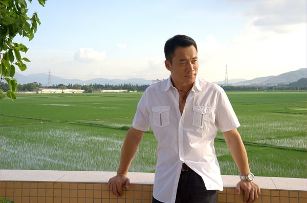 http://www.omega3-ala.com/pics/default/download/314b5f951641b62831d948be97ce7888.jpg