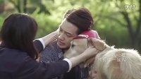 [中字]金泰宇 - 只有你(I only want you)_???-? ???(對我而言可愛的她OST)