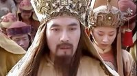 太平天國（天父下凡）