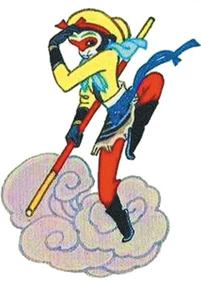 http://www.omega3-ala.com/pics/default/download/314c20f337f79171a3896473f7c6de56.jpg