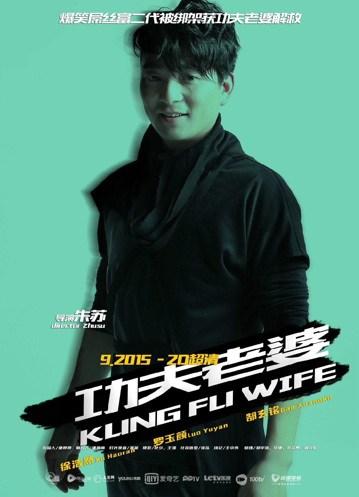 http://www.omega3-ala.com/pics/default/download/314c4ffcd53c5c89ef24ebf04460fcf2.jpg
