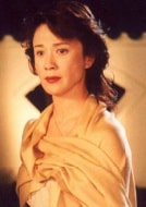 傅藝偉