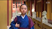 小戲骨白蛇傳-超清片頭曲 主演： 陶奕希 周芷瑩 劉戴恩