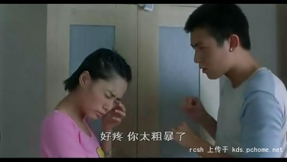 http://www.omega3-ala.com/pics/default/download/314fa8997f17ce7f051726487d10e026.jpg