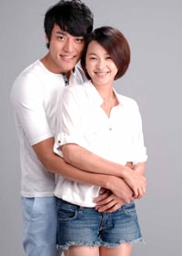 http://www.omega3-ala.com/pics/default/download/314fc83b2b01ae379d118b92d09b57c7.jpg