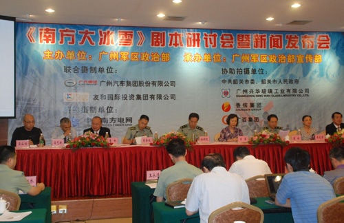 http://www.omega3-ala.com/pics/default/download/314fff3c248b4bf033312dc882bfeb13.jpg