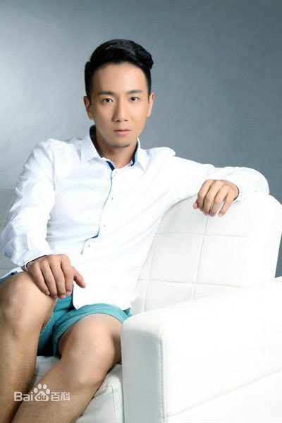 http://www.omega3-ala.com/pics/default/download/3151fddbb34e3ff8860be268a9238307.jpg
