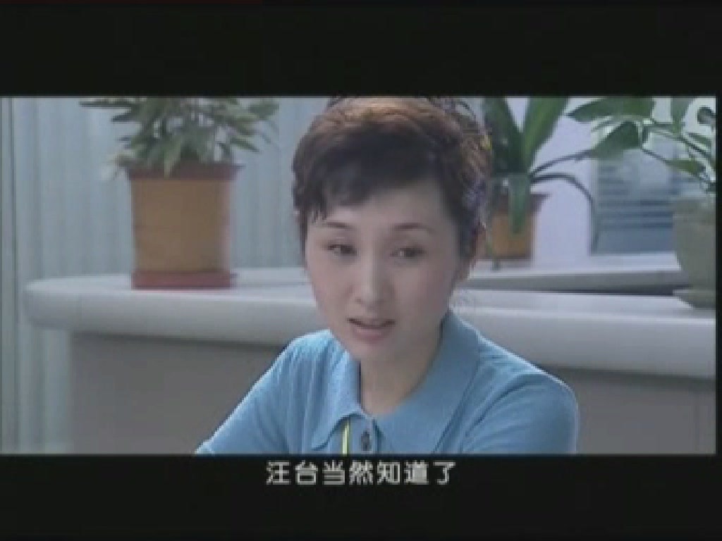 http://www.omega3-ala.com/pics/default/download/3152a331d86bfbb7969e18f1a56a000b.jpg