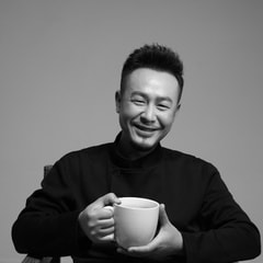 張頌文