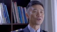 電視劇 國家底線 第1-2集劇情介紹(主 演 黃志忠、左小青、果靜林 )