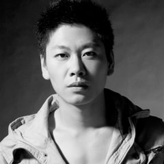 王亞斌?