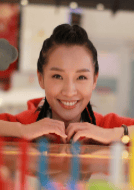 陳曉蘋