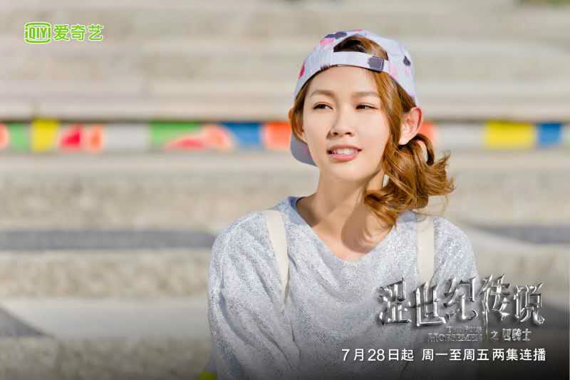 http://www.omega3-ala.com/pics/default/download/315abbdff4c30649f6e483236f6b3c05.jpg