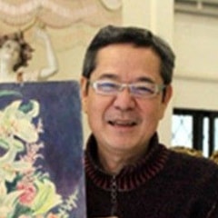 巴戈
