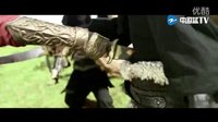 解憂(yōu)公主