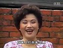 【煙雨濛濛版】雪姨大鬧小公館
