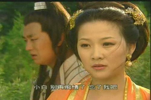 http://www.omega3-ala.com/pics/default/download/315f/1a072be19f94aee0ae1a0fec3ef0.jpg