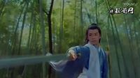 思美人片花 TFBOYS-易烊千璽 cut部分