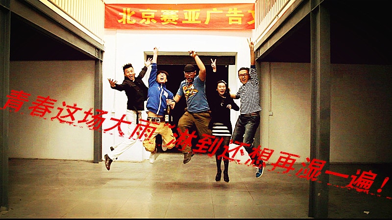 http://www.omega3-ala.com/pics/default/download/3162dd0eada32c1c978d5875f01d3529.jpg