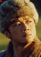 李亞鵬