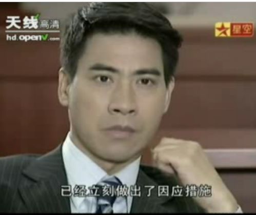 http://www.omega3-ala.com/pics/default/download/3166f53e84e156d6163260bb680a766b.jpg