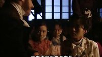 少年黃飛鴻—郝蕾