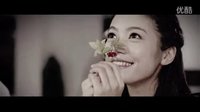 《校花時代》先行預(yù)告搶先看