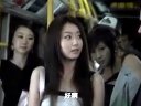 《贏愛物語》第七集 女人的死穴 蝴蝶男 想贏？！