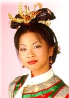 劉玉翠
