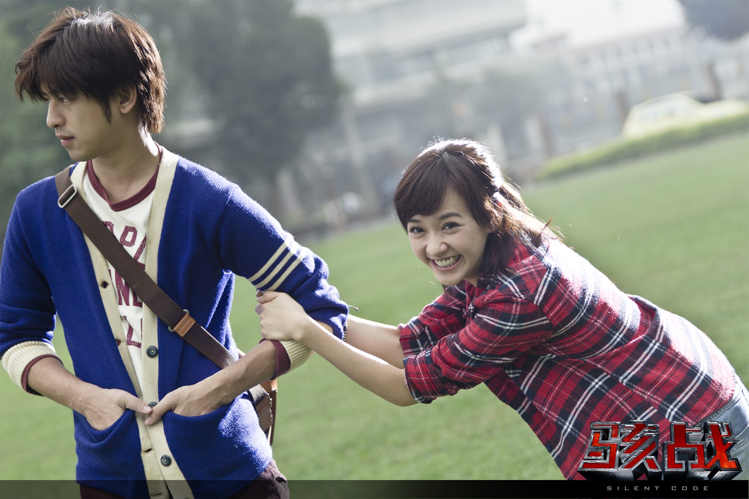 http://www.omega3-ala.com/pics/default/download/316d68873d1e044c44fe159a83a6809c.jpg