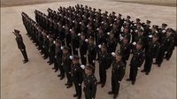 《我是特種兵之利刃出鞘》預告片特別版：獻給退伍老兵