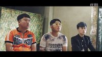 電影《東北往事之痞子訓(xùn)練營》終極預(yù)告