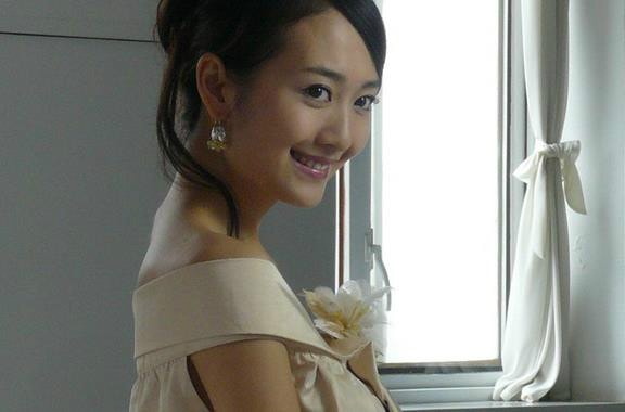 http://www.omega3-ala.com/pics/default/download/3175bb67cea6a57b793d1f43190c88c1.jpg