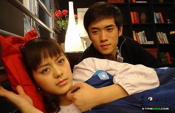 http://www.omega3-ala.com/pics/default/download/3176394db564fffbaabed0fed3d312f2.jpg