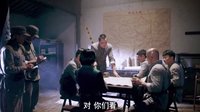 《激戰》部隊將計就計圍攻鬼子