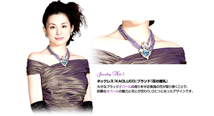 http://www.omega3-ala.com/pics/default/download/317799ddc016958a39bf9f4adcb6d5e0.jpg
