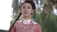 壯士出征之還是楊排風