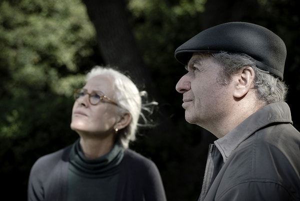 http://www.omega3-ala.com/pics/default/download/317b4f2e6b7d854800fbbc63ed18c97d.jpg