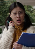 劉妙