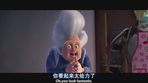 http://www.omega3-ala.com/pics/default/download/317c7c6fc4ec8bf5fba5498b740444a4.jpg