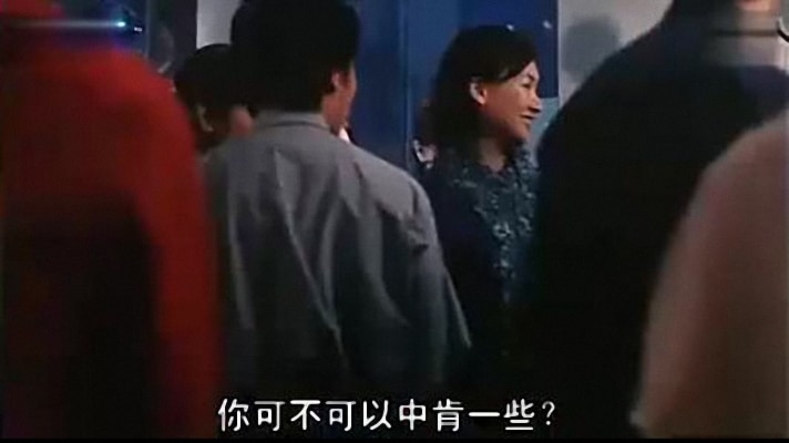 http://www.omega3-ala.com/pics/default/download/317d7a86b9483d2bcb7cce71eb4e45da.jpg