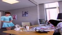 老公親子鑒定發現女兒不是自己的，憤然去老婆辦公室大鬧