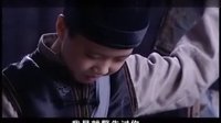 [FM]牟氏莊園