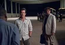 http://www.omega3-ala.com/pics/default/download/3183bbc67daebacf0958e1a5dd0da514.jpg