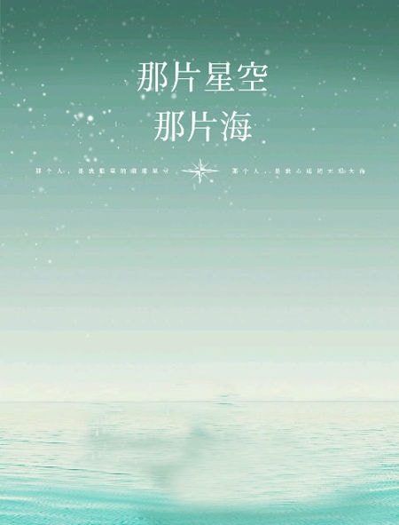 http://www.omega3-ala.com/pics/default/download/31870f9effcbda76ca2bff82e00cc5b6.jpg